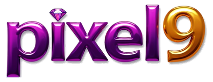 pixel9